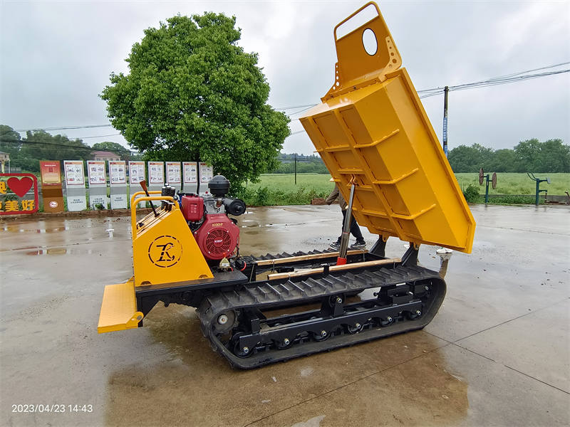 QQ 20230424155819 картина